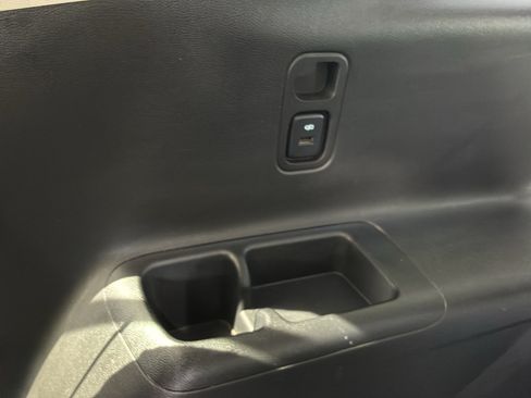 Used 2021 Chevrolet Traverse Premier w/ Redline Edition FWD image 59