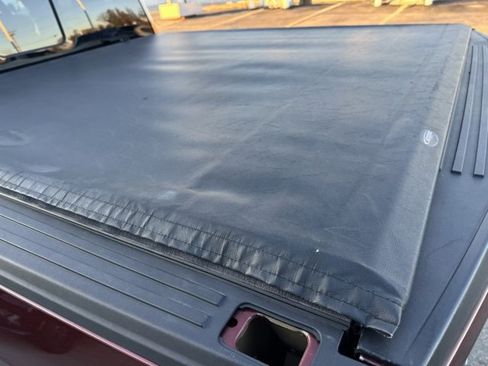 Used 2017 Ford F150 XLT w/ Equipment Group 302A Luxury image 40