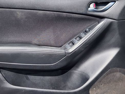 Used 2016 MAZDA CX-5 Sport FWD image 14