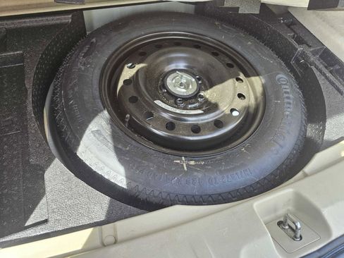 Used 2016 Acura RDX w/ Technology Package image 32