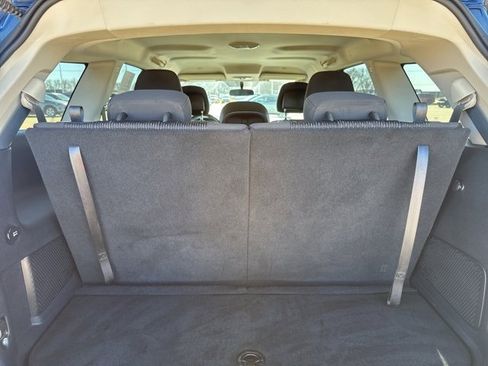 Used 2018 Dodge Journey SE w/ Connectivity Group image 36