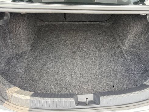 Used 2024 Volkswagen Jetta S FWD image 22