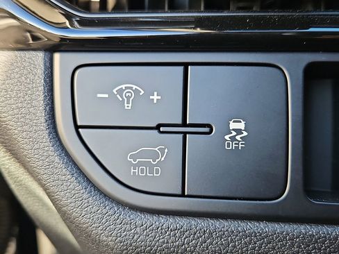 Certified 2026 Kia Sportage EX image 26