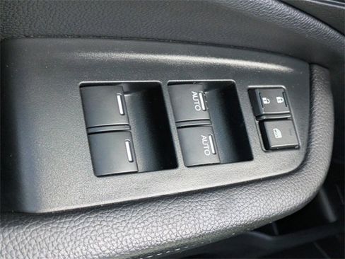 Used 2023 Honda Ridgeline Sport image 24