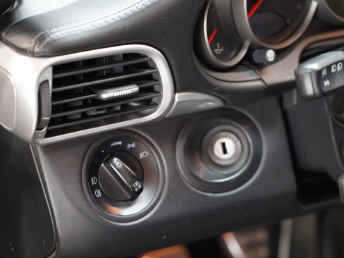 Used 2006 Porsche 911 Carrera 4S image 48