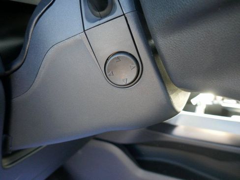 New 2026 Ford F150 Platinum w/ Equipment Group 702A High image 19