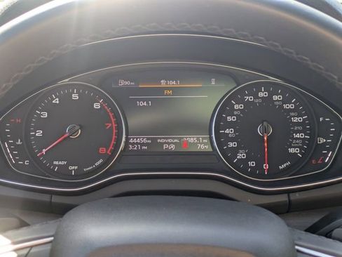 Used 2022 Audi Q5 2.0T Premium image 43