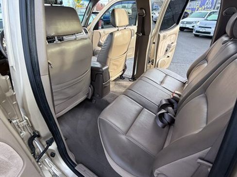 Used 2004 Toyota Tacoma PreRunner image 27