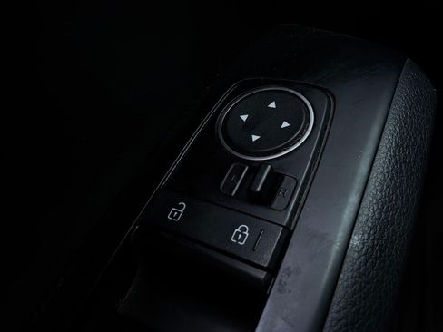 Used 2020 Kia Soul LX FWD image 20
