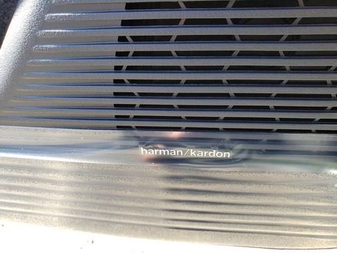 New 2026 Subaru Outback Limited image 17