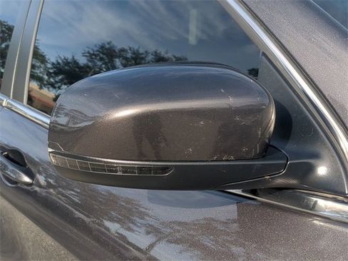 Used 2020 Jeep Cherokee Limited image 13