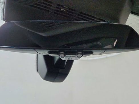 Used 2025 BMW 740i xDrive 740i xDrive image 53