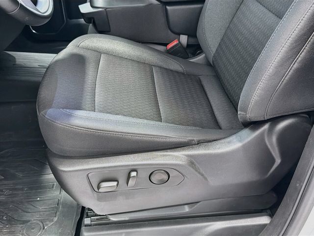 Used 2023 GMC Sierra 1500 SLE AWD/4WD image 15