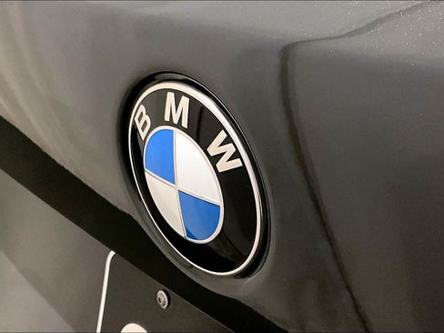 Used 2026 BMW X5 M60i AWD/4WD image 32