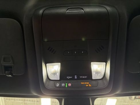 Certified 2024 Chevrolet Blazer RS AWD/4WD image 22
