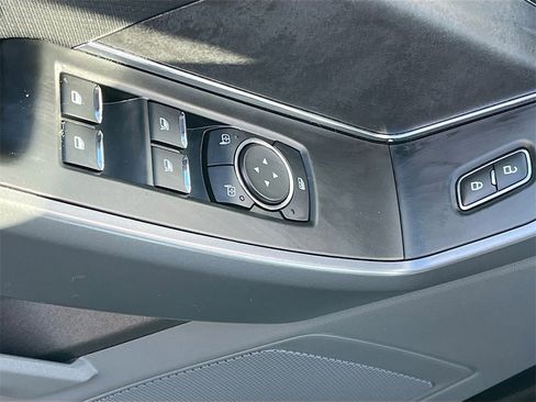 Used 2024 Ford F150 XLT w/ Equipment Group 302A MID image 18