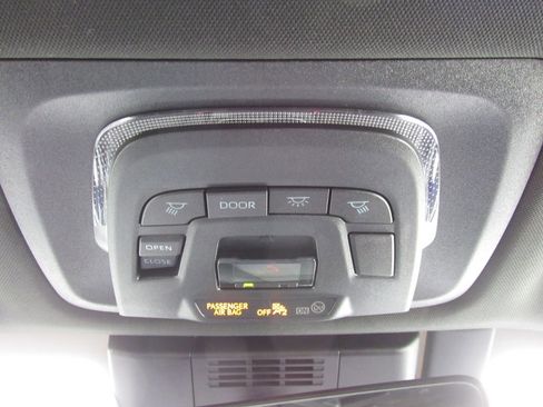 Certified 2024 Toyota bZ4X AWD w/ Weather Package image 29