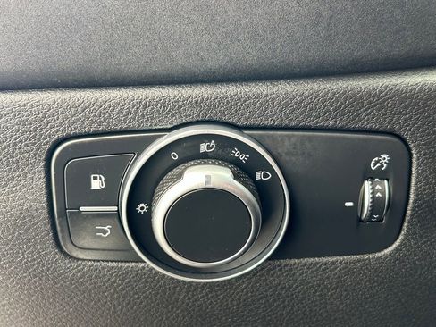 New 2024 Alfa Romeo Tonale Veloce w/ Active Assist Package image 34