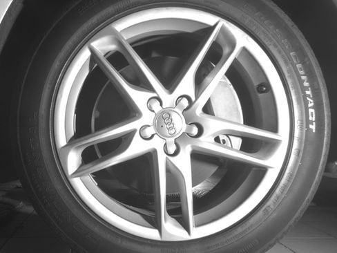 Used 2015 Audi Q5 3.0T Premium Plus image 19