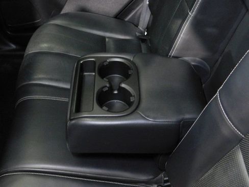 Used 2016 Nissan Murano SL image 78