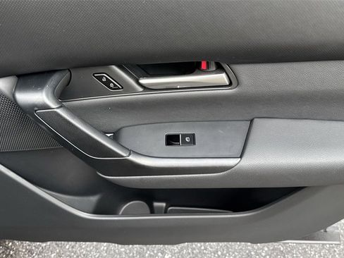 Certified 2025 MAZDA CX-50 AWD 2.5 S w/ Select Package image 45