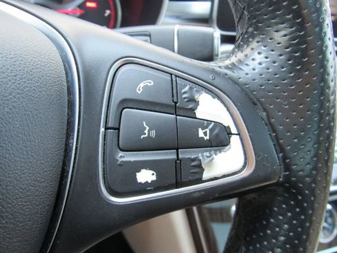 Used 2016 Mercedes-Benz C 300 Sedan image 37