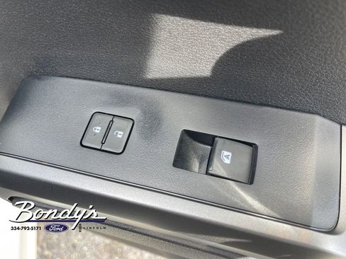 Used 2023 Toyota Tacoma TRD Pro image 20