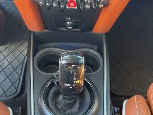 Used 2024 MINI Cooper Countryman S image 13