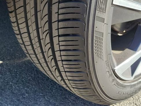 Used 2025 Hyundai Elantra Sport image 24