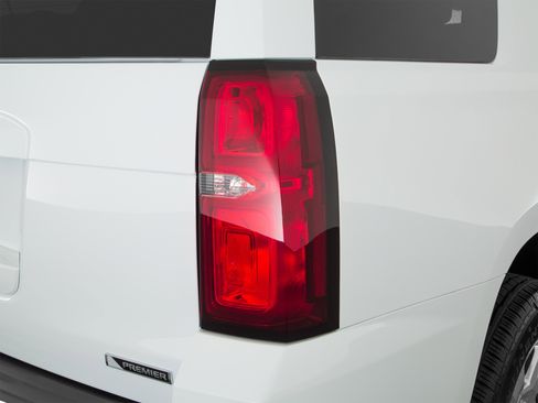 Used 2017 Chevrolet Tahoe Premier RWD image 56