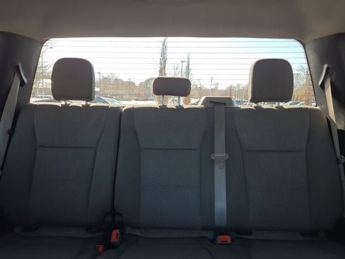 Used 2020 Ford F150 XLT w/ Trailer Tow Package image 28