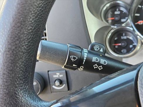 Used 2013 GMC Sierra 3500 W/T image 14