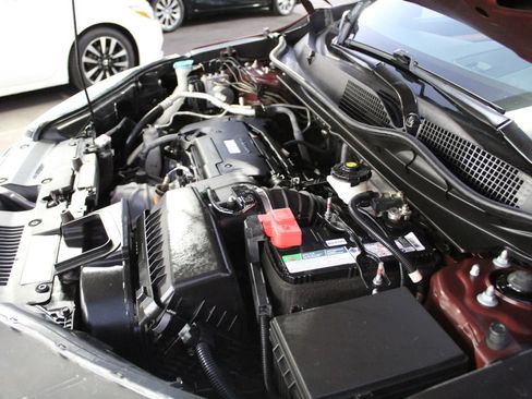 Used 2019 Honda CR-V LX image 33