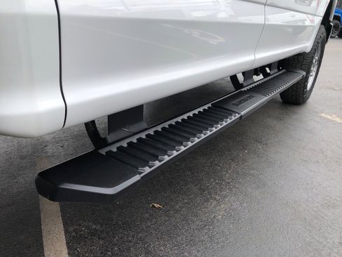 Used 2019 Ford F250 XL w/ Power Equipment Group image 15