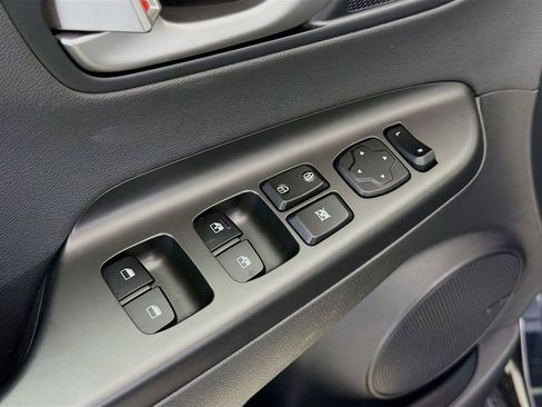 Used 2020 Hyundai Kona Ultimate image 22