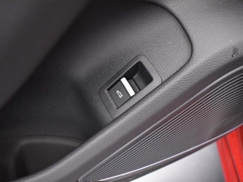 Used 2024 Audi A4 2.0T Prestige image 25