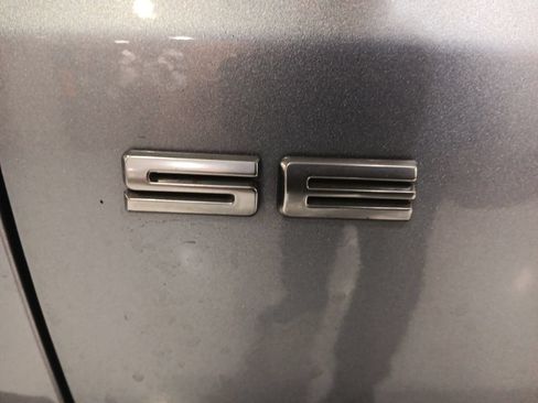 Used 2022 Ford Escape SE AWD/4WD image 19