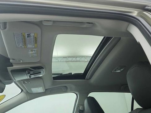 Certified 2025 Subaru Outback Onyx Edition AWD/4WD image 17