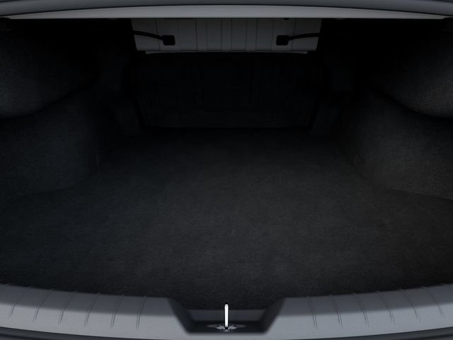 New 2026 Kia K5 GT-Line w/ GT-Line Premium Package FWD image 25