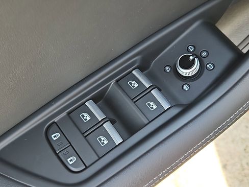 Used 2021 Audi A5 2.0T Premium Plus w/ Premium Plus image 24