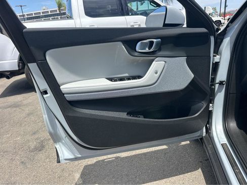 Used 2023 Polestar Polestar 2 AWD/4WD image 15