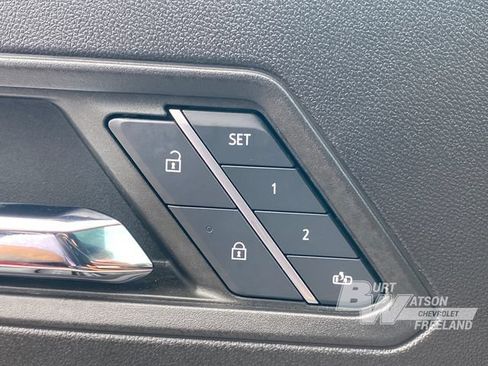 Used 2024 GMC Canyon AT4X AWD/4WD image 29