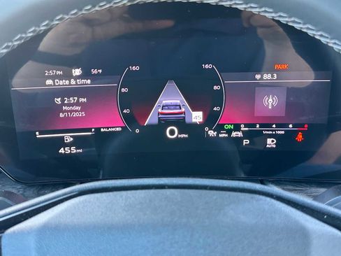 New 2025 Audi Q5 Premium image 24