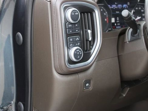 Used 2020 GMC Sierra 1500 Denali image 25
