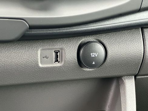 New 2025 Ford Transit 150 Low Roof w/ Load Area Protection Package image 24