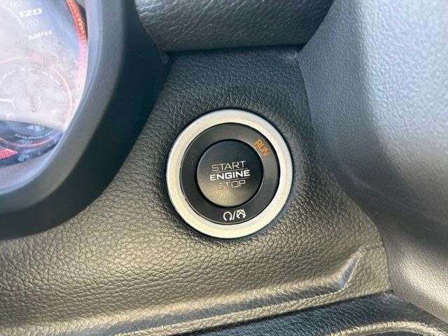 Used 2022 RAM 1500 Rebel w/ Rebel Level 2 Equipment Group AWD/4WD image 21