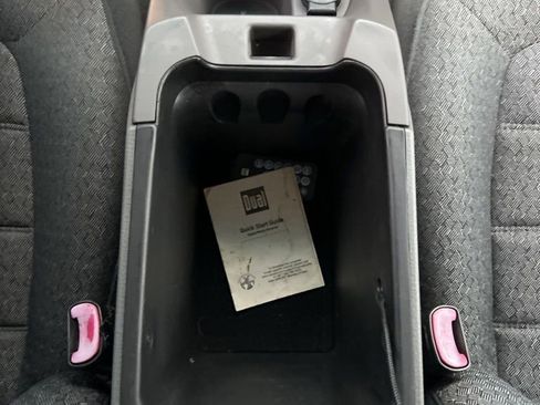 Used 2002 Ford Explorer XLS image 29