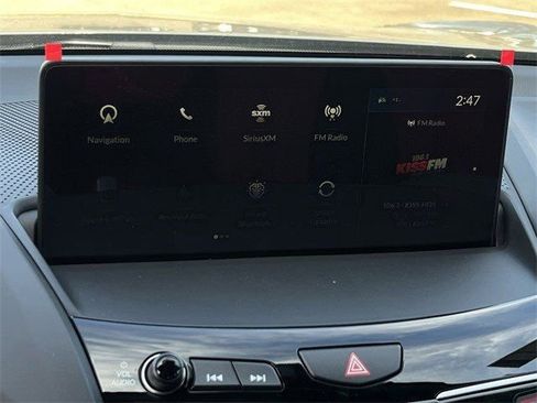 New 2026 Acura RDX A-Spec image 32