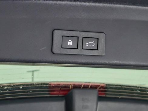 New 2026 Subaru Ascent Bronze Edition image 25