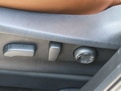 New 2026 Subaru Ascent Touring image 21